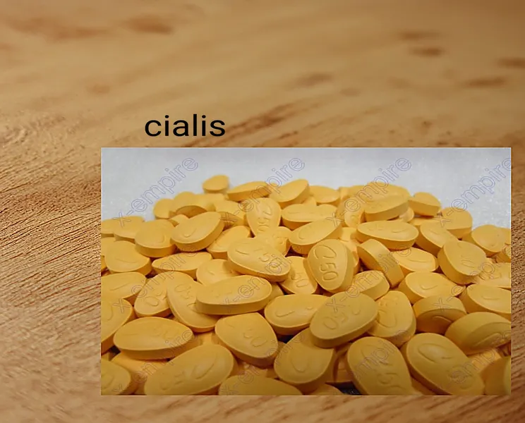 Cialis 1