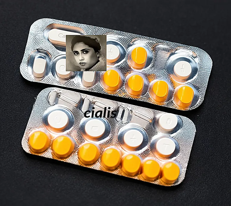 Cialis 2